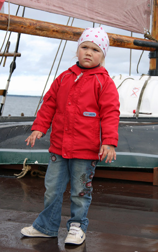 merel