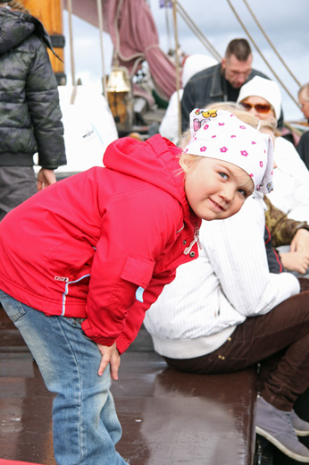 merel
