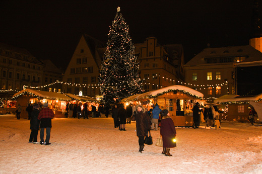 Kirke