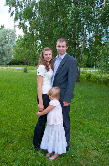 lõpetamine