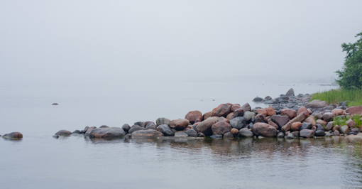 põhjarannik