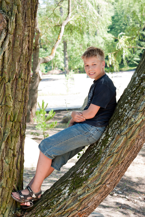modell