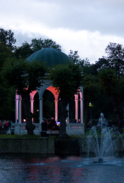 Kadriorg
