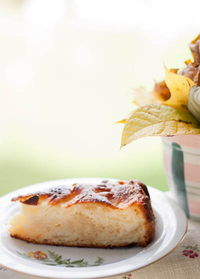 müts