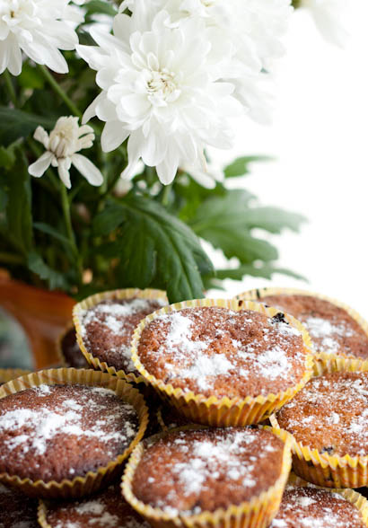 muffinid