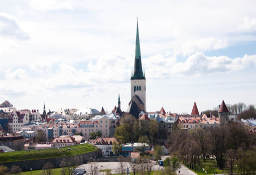 tivoli