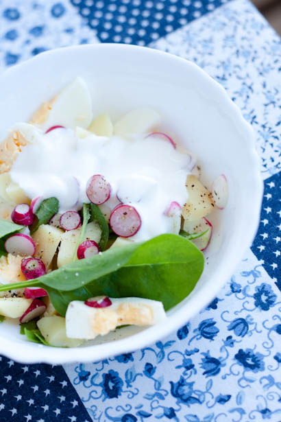 salat