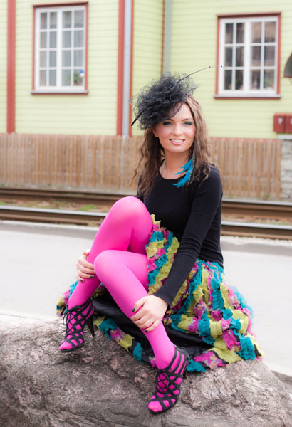 Maarja