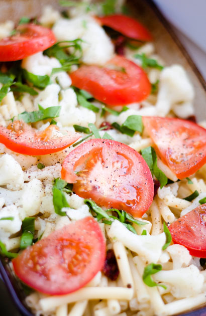makaronivorm