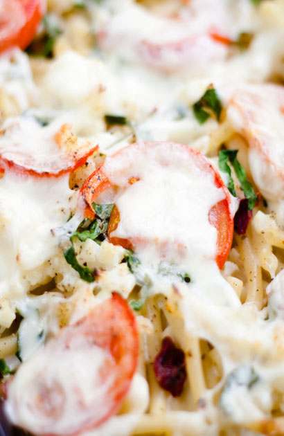 makaronivorm