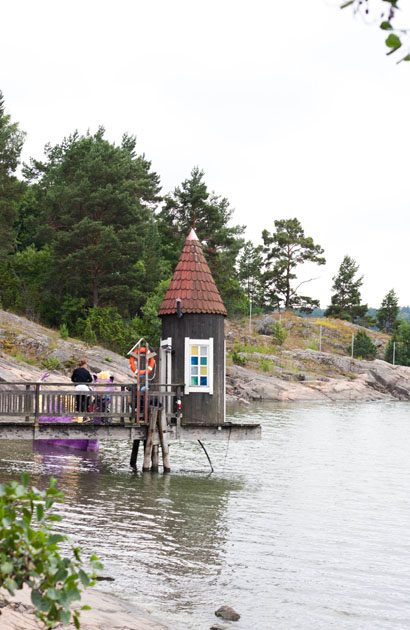 muumimaa