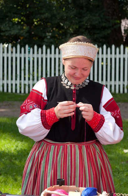 pitsipäev