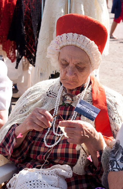 pitsipäev