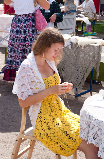 pitsipäev