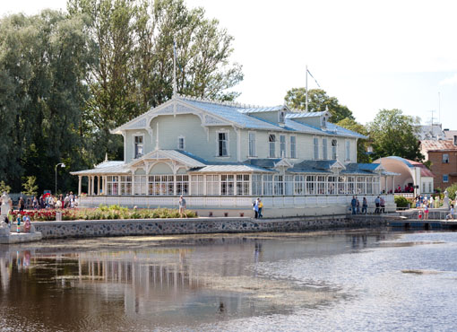 pitsipäev