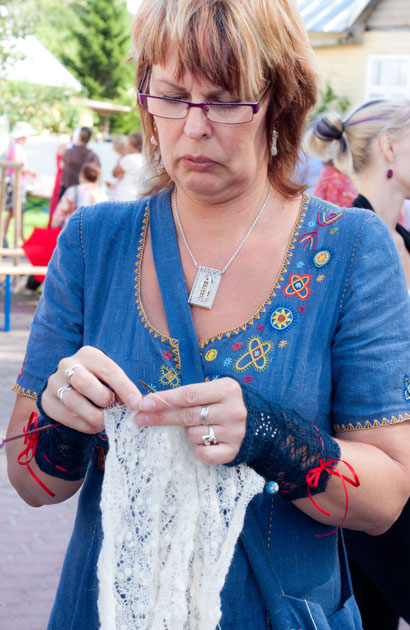 pitsipäev