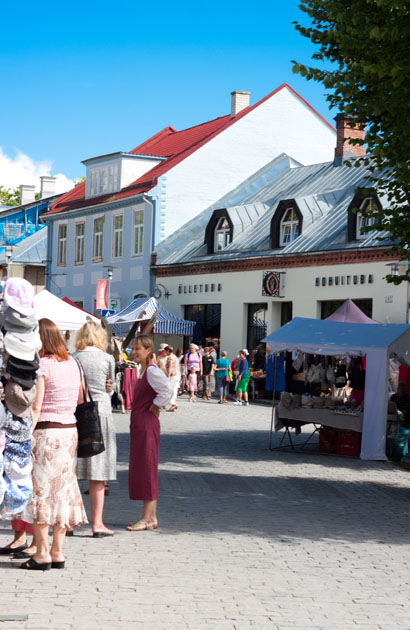 pitsipäev