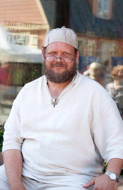pitsipäev