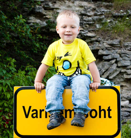 Gailipere