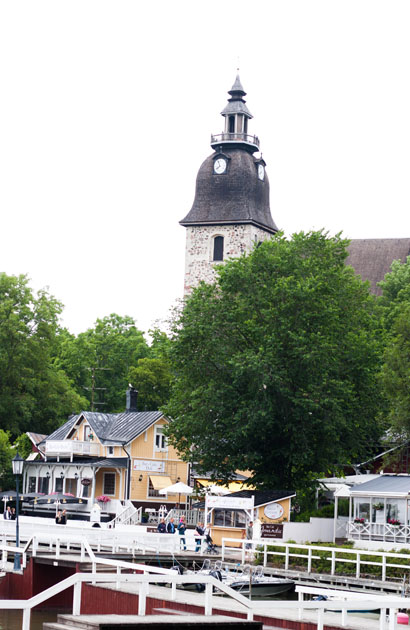 naantali