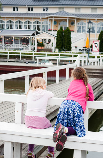 naantali