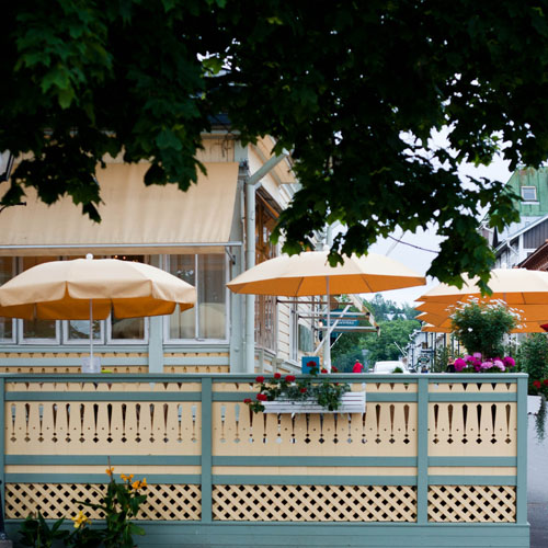 naantali