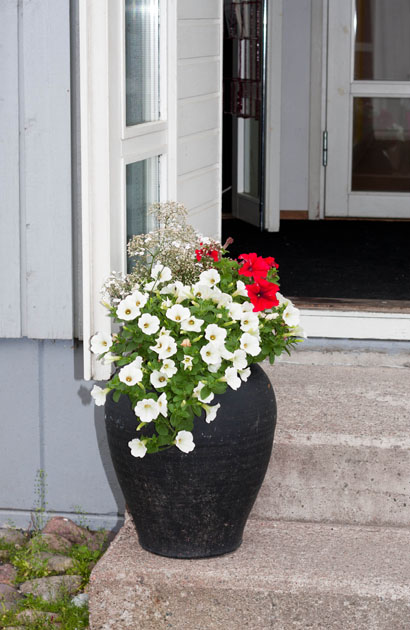 naantali