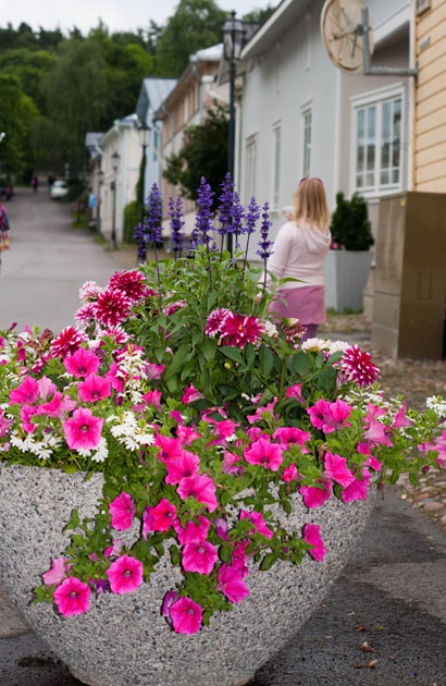 naantali