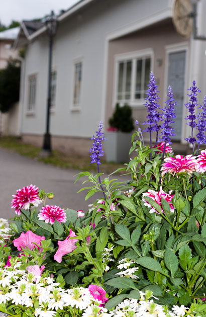 naantali