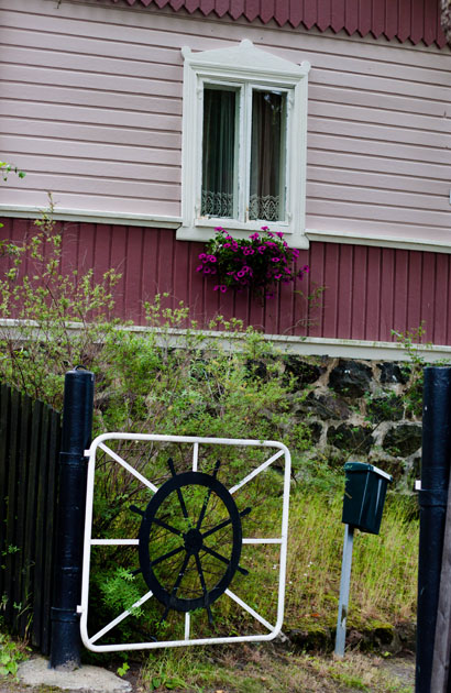 naantali