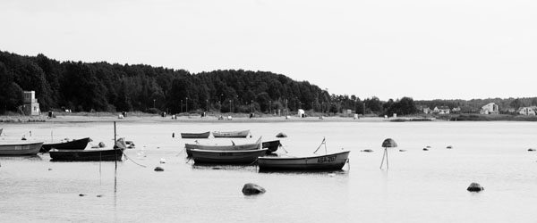 Kakumäel