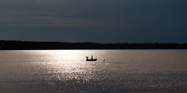 Kakumäel