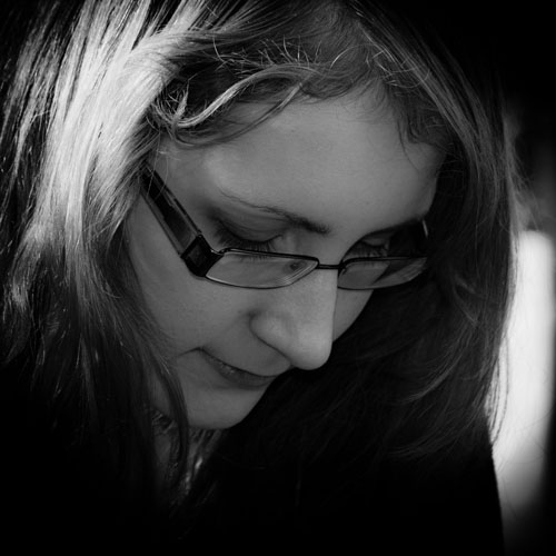annika