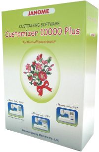 customizer